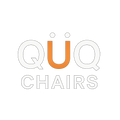 QUQ Chairs